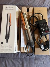 Piastra Dyson Airstrait