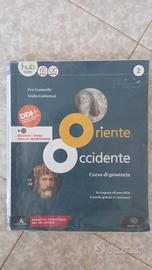 Oriente Occidente 2 