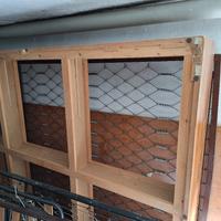 Letto matrimoniale o singolo 