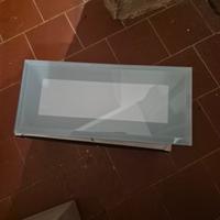 luce segnapasso marca nobile 