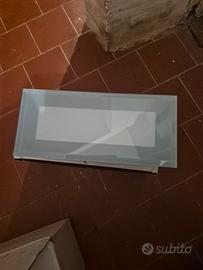 luce segnapasso marca nobile 