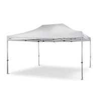 Gazebo Bertoni Pro