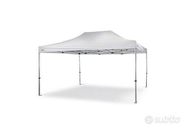 Gazebo Bertoni Pro