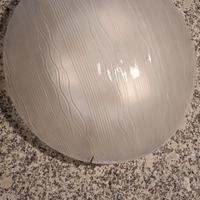 Plafoniere / Applique