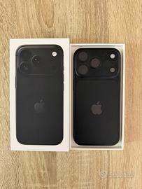 Iphone 18 pro Anche scambi