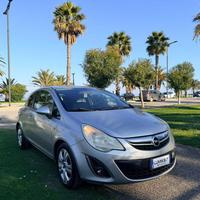 OPEL Corsa 1.3 CDTI 75CV ecoFLEX 3 porte Club