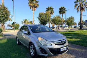 OPEL Corsa 1.3 CDTI 75CV ecoFLEX 3 porte Club