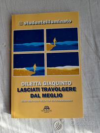 Lasciati travolgere dal meglio