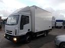 iveco-75e18-anno-2014-cella-frigo-02-26-e-5