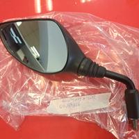 Specchio Sx Kymco ,Agility S 125i 2022