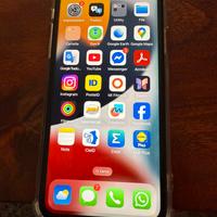 Iphone XR 64 Gb