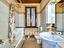 Immagine 14
