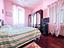 Immagine 16