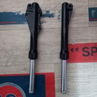 Forcelle anteriori Sym Sympony S 125