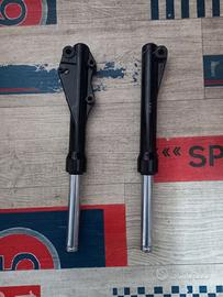 Forcelle anteriori Sym Sympony S 125