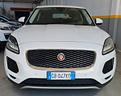 jaguar-e-pace-2020-unica-proprietaria