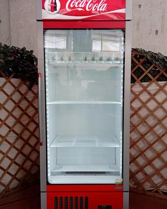 frigo bibite