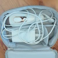 Luce pulsata Brown Silk expert pro 5