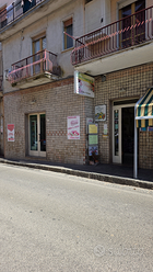 Cessione Attività Alimentare