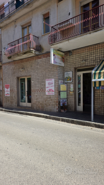 Cessione Attività Alimentare