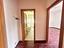 Immagine 18