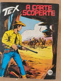 tex collezione 