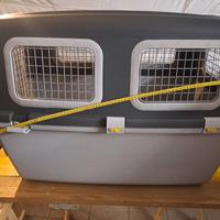 Kennel
