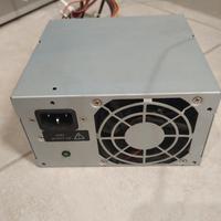 Alimentatore pc 300w