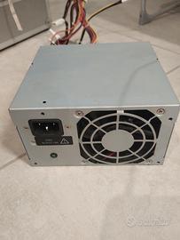 Alimentatore pc 300w