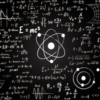 Ripetizioni Matematica e Fisica