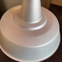 Lampada a sospensione Fontana Arte