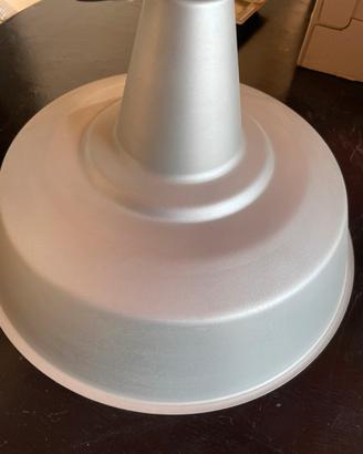 Lampada a sospensione Fontana Arte