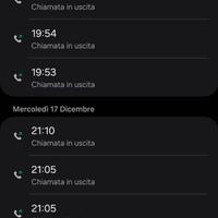 iPhone 12 64 GB 