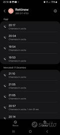 iPhone 12 64 GB 
