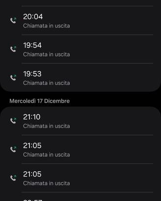 iPhone 12 64 GB 
