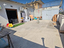 Immagine 6