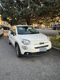 Fiat 500 X 1300 multijet