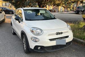 Fiat 500 X 1300 multijet