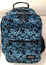 Zaino Eastpak 3 tasche Large
