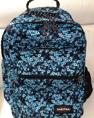 Zaino Eastpak 3 tasche Large