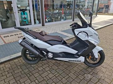 Yamaha T Max 500 ABS 2009