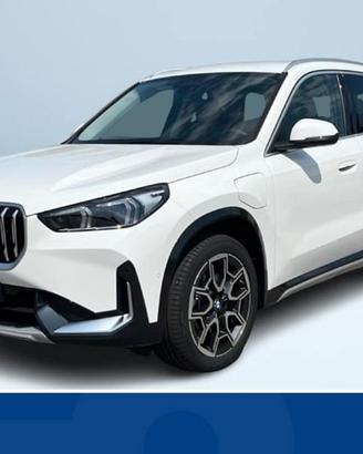 BMW X1 xDrive 25e Special Edition