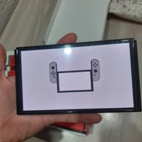 nindento switch oled