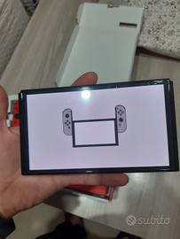 nindento switch oled