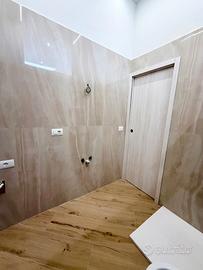 Ultimi Nuovi Loft San Donato