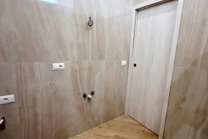 Ultimi Nuovi Loft San Donato