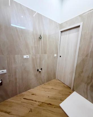 Ultimi Nuovi Loft San Donato