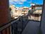 Immagine 7