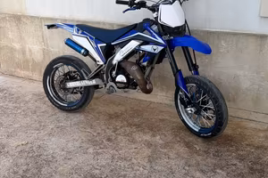 Vent derapage rr50 2019 (76 tpr)