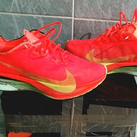 Nike vaporfly 4